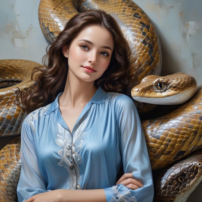 giant snakes painting.jpg